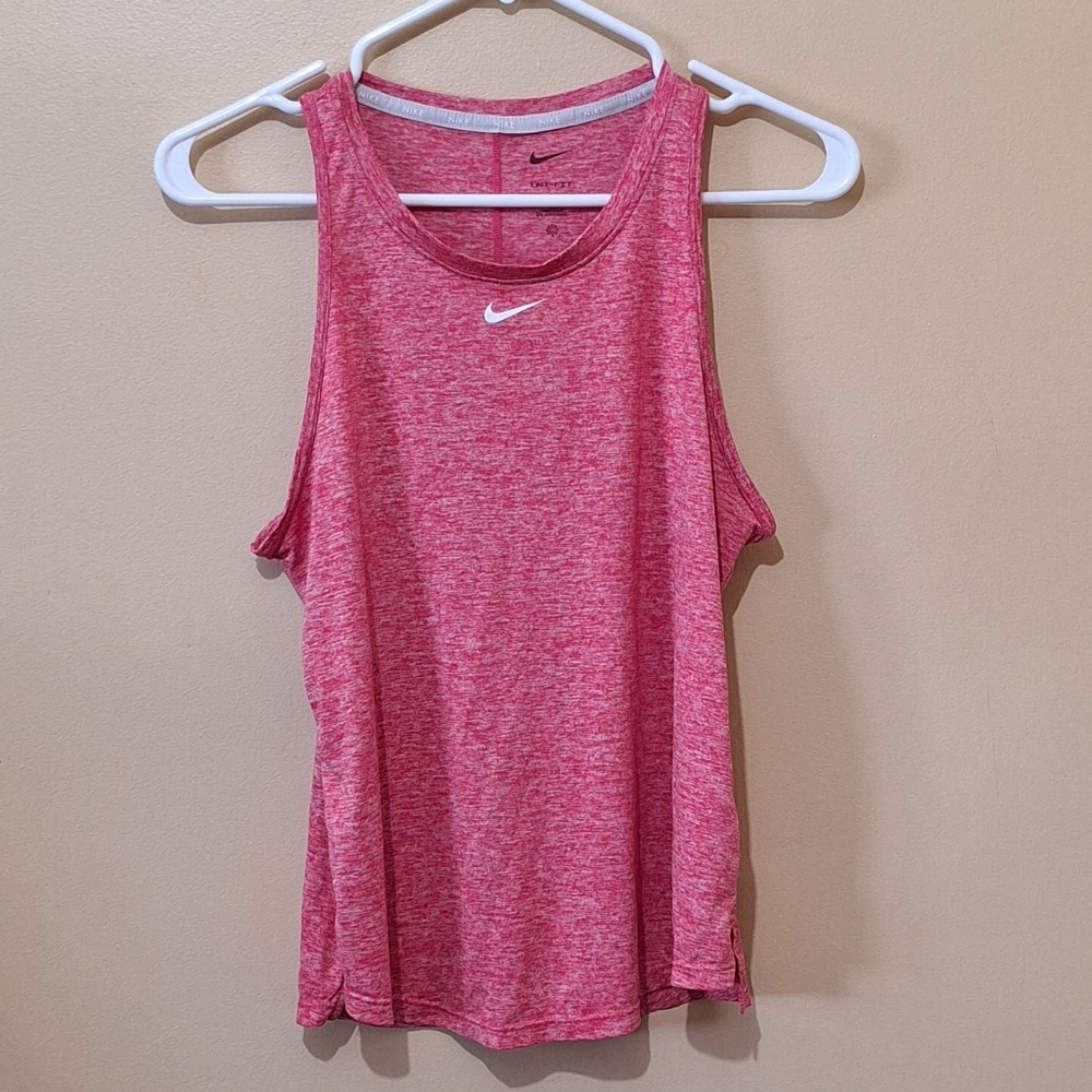 Nike Tank Top